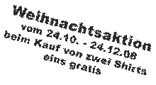 Dir-T - Build your dirty image - T-Shirts, Socken, Wear, Klamotten, T-Shirts - T-Shirts made in Germany